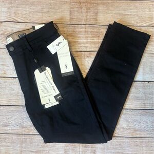 Men’s Scott James Pants Size 30 x 32